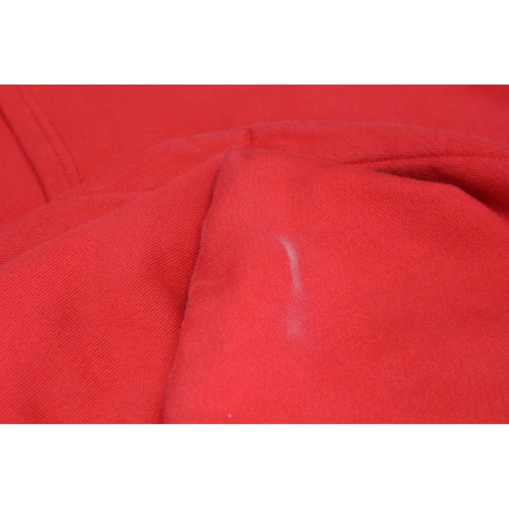 Champion Reverse Weave Hoodie Sweatshirt‎ Unisex XL Ohio State Collegiate Fleece